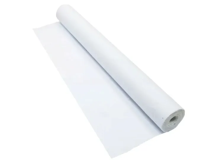 hafciarka-janome-mc500e-gratisy-szerokosc-produktu-55-cm