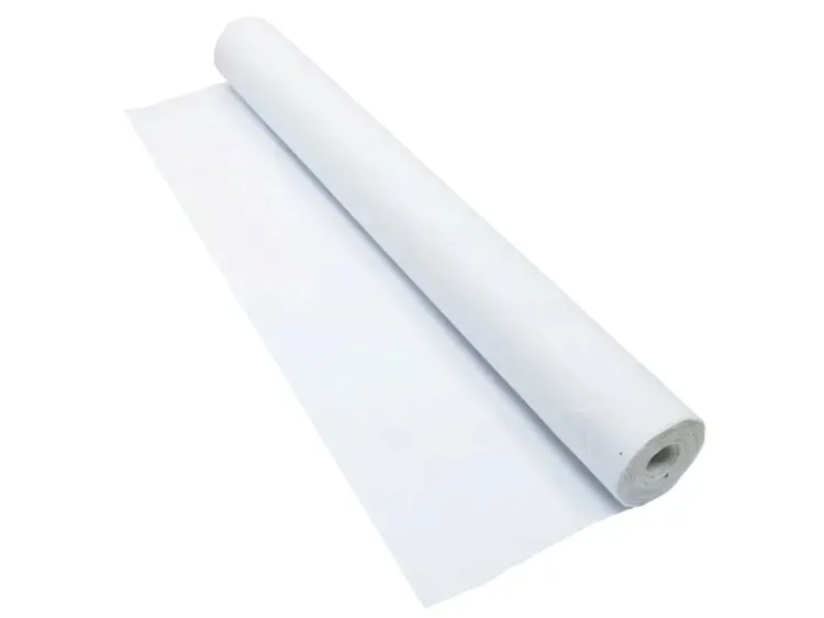 hafciarka-janome-mc500e-gratisy