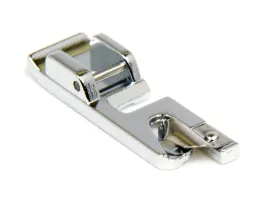 stopka-do-podwijania-obrebiania-3mm-matic