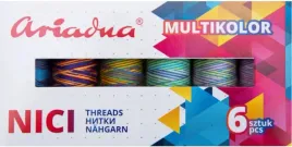 zestaw-nici-ariadna-multikolor-niebo-viga-6-kolor