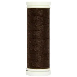 nic-do-jeansu-ariadna-talia-30-70m-kasztanowy