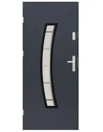 drzwi-wejsciowe-56mm-jowisz-fiano-cr-90