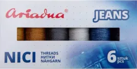 zestaw-nici-ariadna-jeans-nokton-80c-talia-30