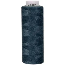 nic-nici-hard-do-maszyny-200m-grafitowa