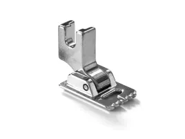 stopka-do-wszywania-kordu-i-bizy-texi-lucznik