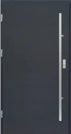 drzwi-wejsciowe-68mm-energooszczedne-stratus-pelne