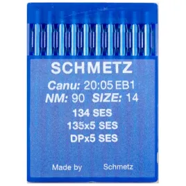 igly-schmetz-kulkowe-do-stebnowek-135x5-ses-90