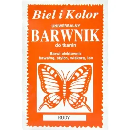 barwnik-do-tkanin-farba-biel-i-kolor-rudy