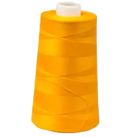 nici-maszynowe-do-owerloka-4572-metrow-marchewkowa