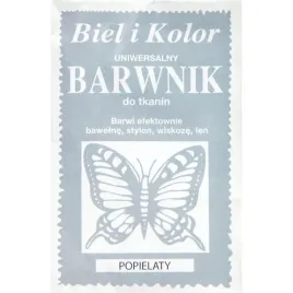 barwnik-do-tkanin-farba-biel-i-kolor-popielaty