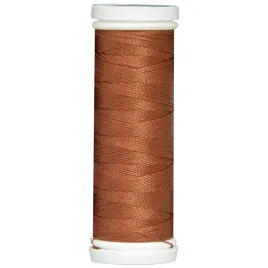 nic-do-skory-ariadna-tytan-60e-120m-brazowy