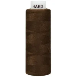 nic-nici-hard-do-maszyny-200m-brazowa