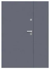 drzwi-wejsciowe-dwuskrzydlowe-lak-gladki-120-lewe-grube-mocne-od-reki