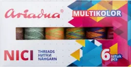 zestaw-nici-ariadna-multikolor-ziemia-viga-6-kolor
