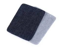 laty-do-naprasowania-ciemny-granat-2szt