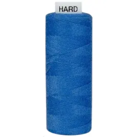 nic-nici-hard-do-maszyny-200m-blekitna