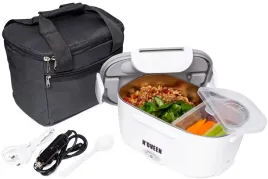 lunch-box-n-oveen-lb410-grey-pokrowiec