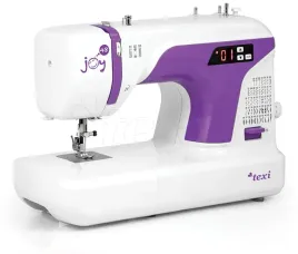 maszyna-do-szycia-texi-texi-joy-48