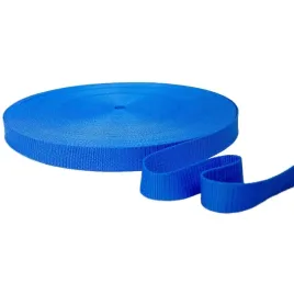 tasma-nosna-polipropylenowa-parciana-25mm-3mb-niebieski