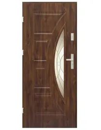drzwi-wejsciowe-56mm-jowisz-bello-90