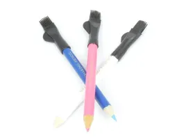 kreda-krawiecka-w-olowku-z-pedzelkiem-3-szt