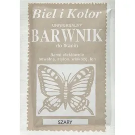 barwnik-do-tkanin-farba-biel-i-kolor-szary