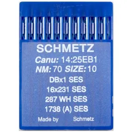 igly-schmetz-kulkowe-do-stebnowki-dbx1-ses-70