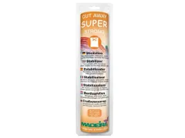 stabilizator-wycinany-flizelina-madeira-super-strong