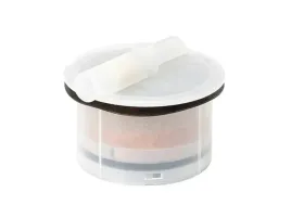 wklad-do-prasowalnic-zmiekczajacy-wode-texi-apollo