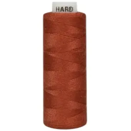 nic-nici-hard-do-maszyny-200m-miedziana