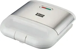 opiekacz-toster-n-oveen-sm451-srebrny-szary-800-w