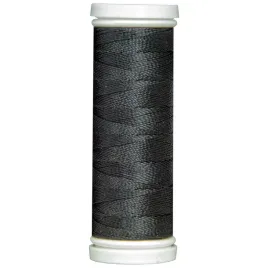 nic-do-skory-ariadna-tytan-60e-120m-czarny