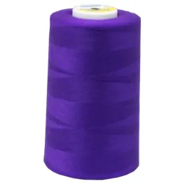 nici-szwalnicze-owerlockowe-4572-metrow-fioletowe