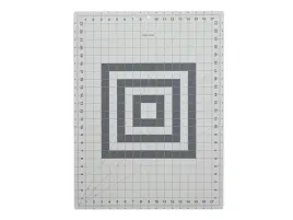mata-podkladowa-fiskars-do-ciecia-60x45cm-2mm