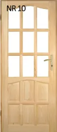 drzwi-wewnetrzne-sosnowe-drewniane-nr-10-90-p-l