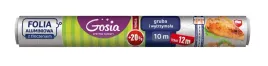 folia-aluminiowa-z-tloczeniem-na-rolce-gosia-10m