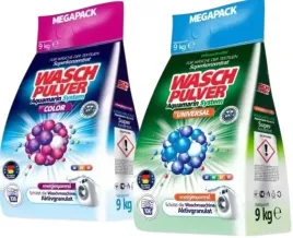 wasch-pulver-niemiecki-proszek-do-prania-de-2x9kg-zestaw-18-kg