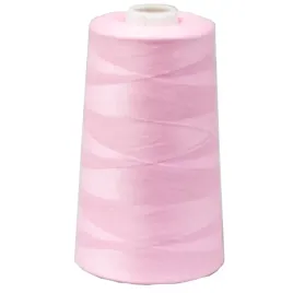 nici-szwalnicze-do-owerloka-4572-metrow-pudrowa