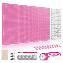 zestaw-do-ciecia-krojenia-texi-craft-pink-60x45
