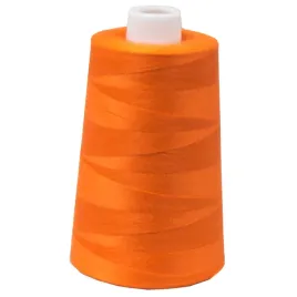 nici-maszynowe-do-owerloka-4572-metrow-pomarancz