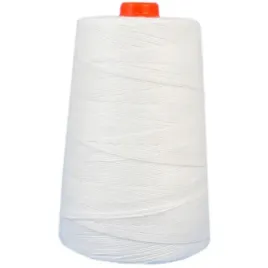 nici-do-zszywania-workow-fischbein-f25010sh-1000m