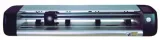 ploter-skycut-cx24-z-modulem-wifi