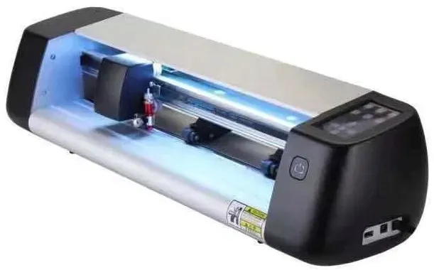 ploter-skycut-cx24-z-modulem-wifi