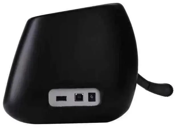 ploter-skycut-cx24-z-modulem-wifi-model-cx24