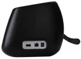 ploter-skycut-cx24-z-modulem-wifi-model-cx24