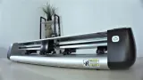 ploter-skycut-cx24-z-modulem-wifi-kod-producenta-skycutcx24
