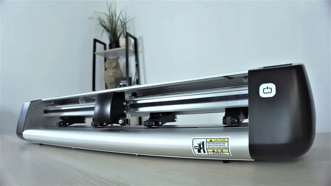 ploter-skycut-cx24-z-modulem-wifi-stan-nowy