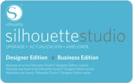 rozszerzenie-programu-silhouette-studio