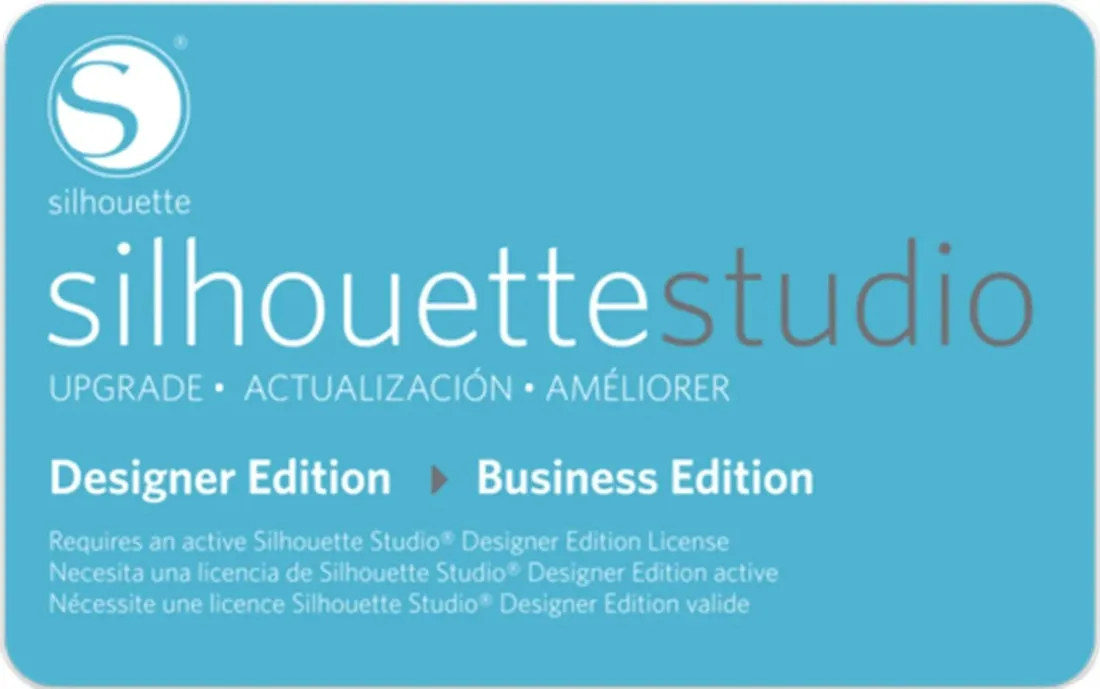 rozszerzenie-programu-silhouette-studio