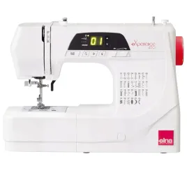 komputerowa-maszyna-do-szycia-elna-450-experience